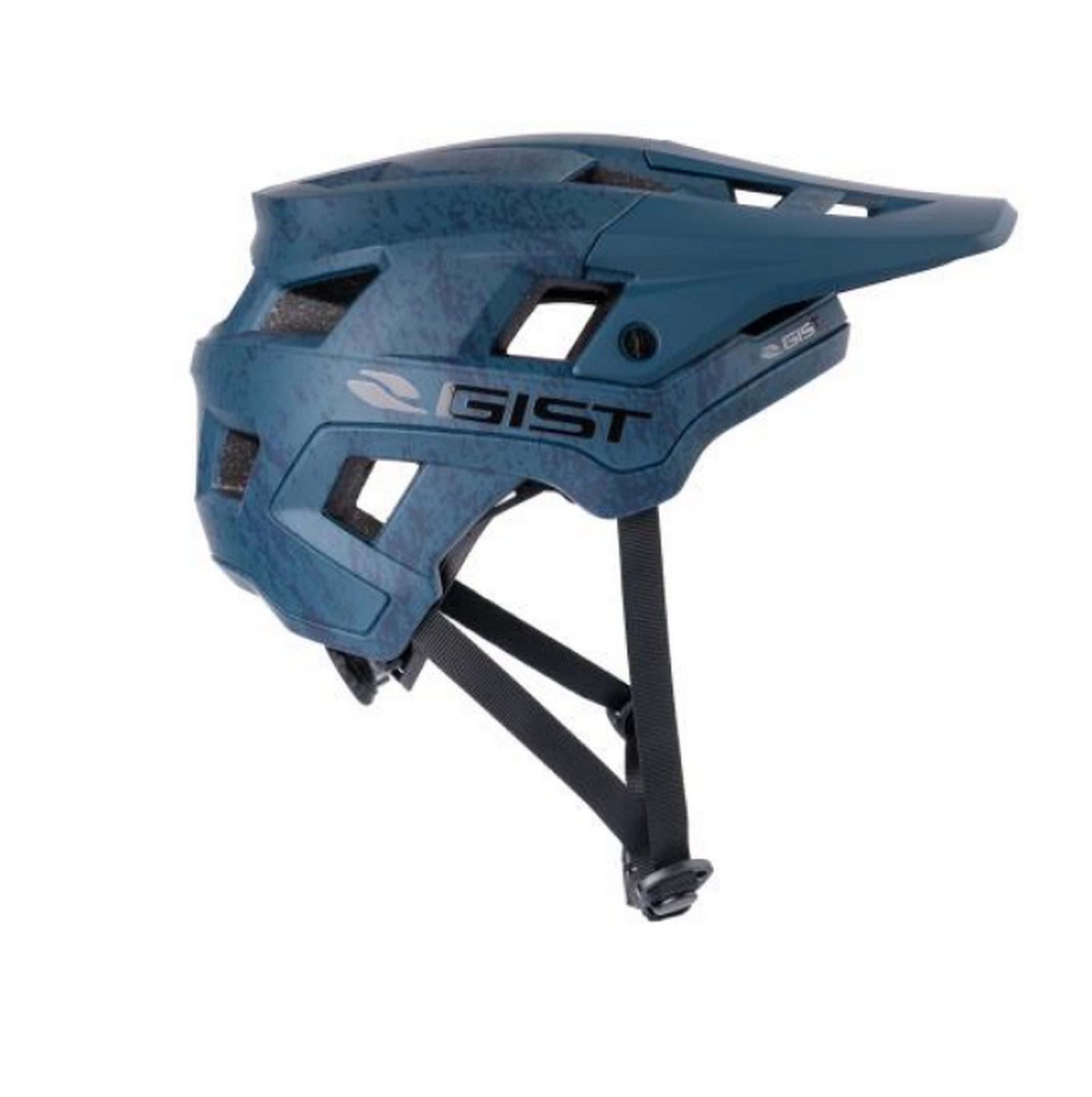 Fahrradhelm