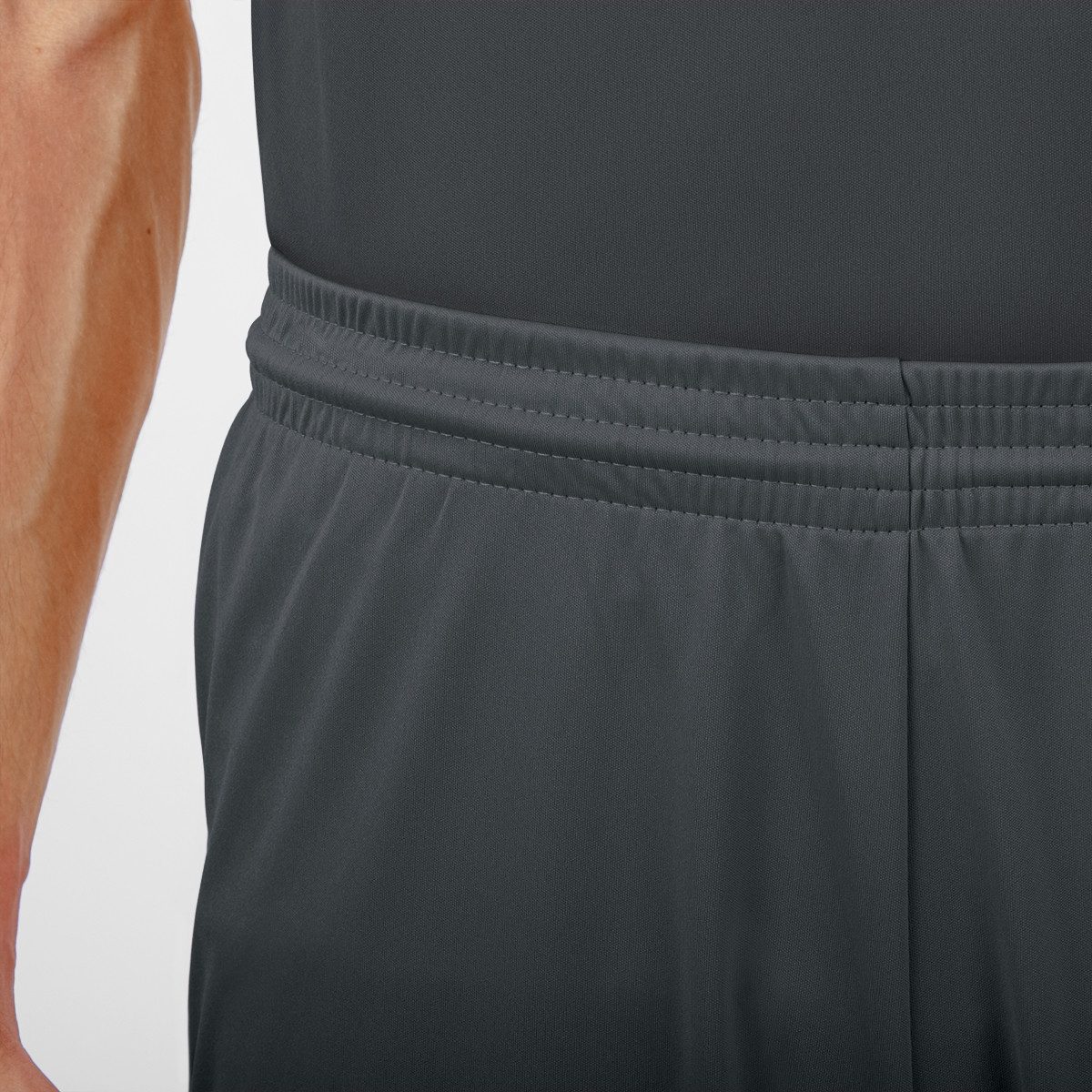 Jako Trainingsshorts Jako Herren Short Sporthose Manchester 2.0 4400