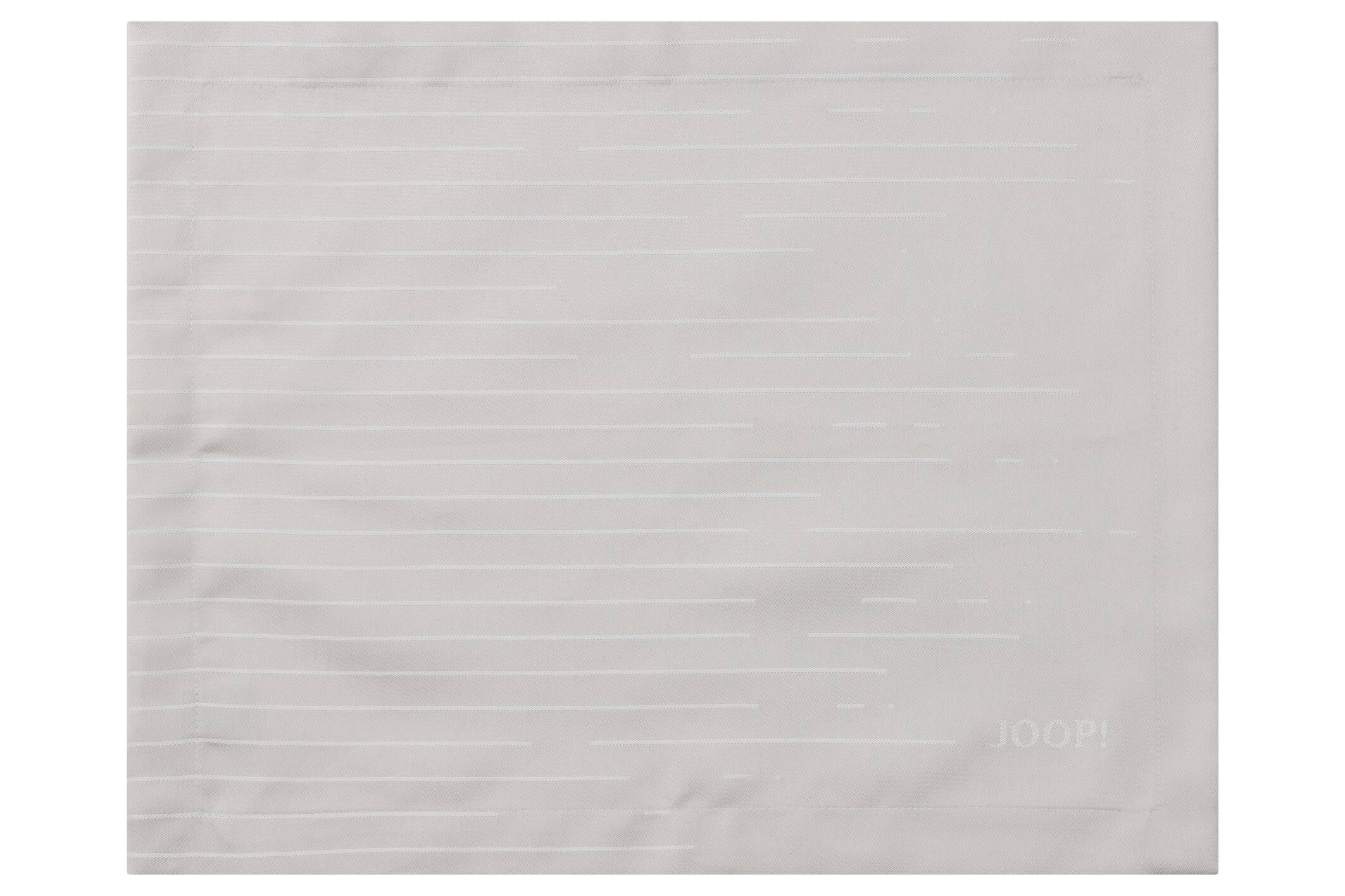 JOOP! Platzset JOOP! LIVING - DIVIDED Platzset, (2-St)