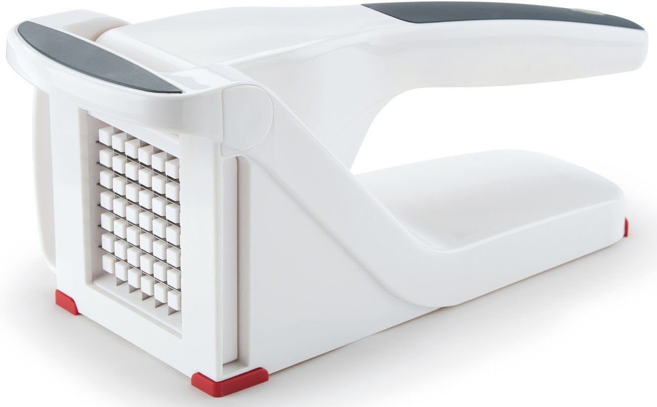 zyliss Pommesschneider E910025, auch für Gemüse