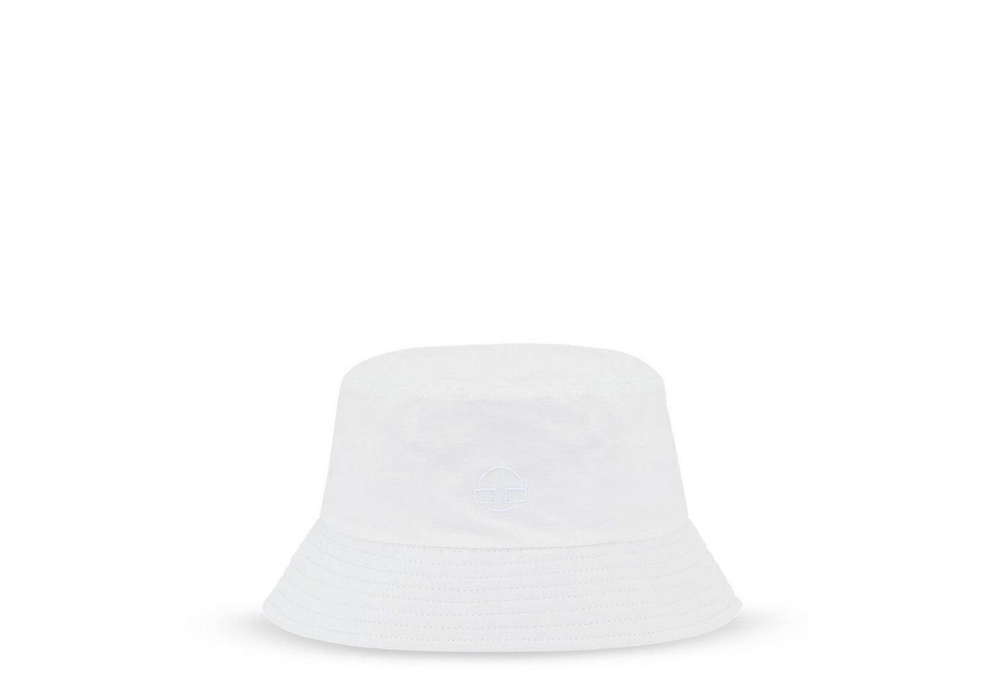 Johnny Urban Fischerhut Bob Bucket Hat Herren Damen Teenager Fischerhut Unisex
