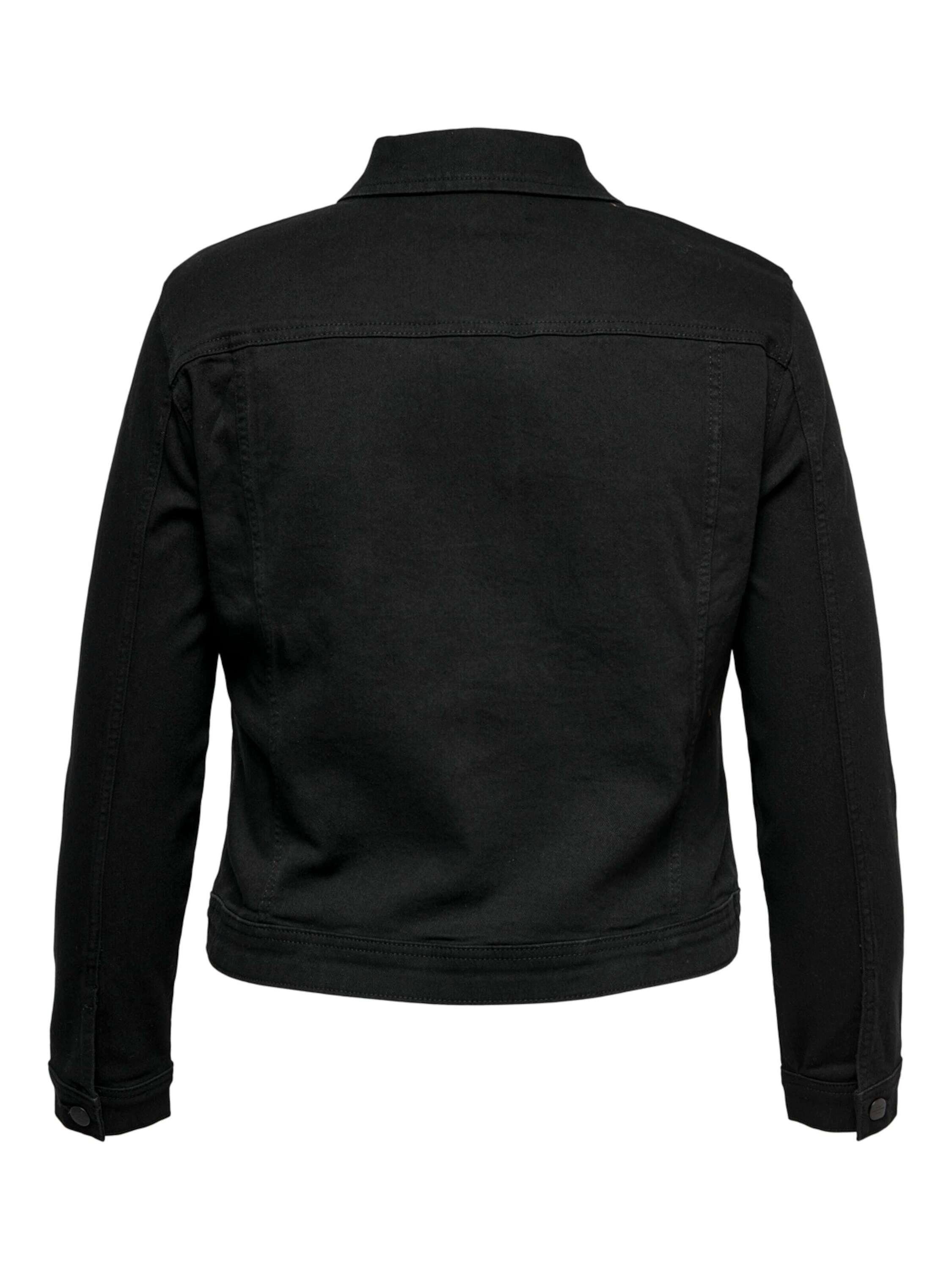 ONLY CARMAKOMA Jeansjacke Wespa (1-St) günstig online kaufen