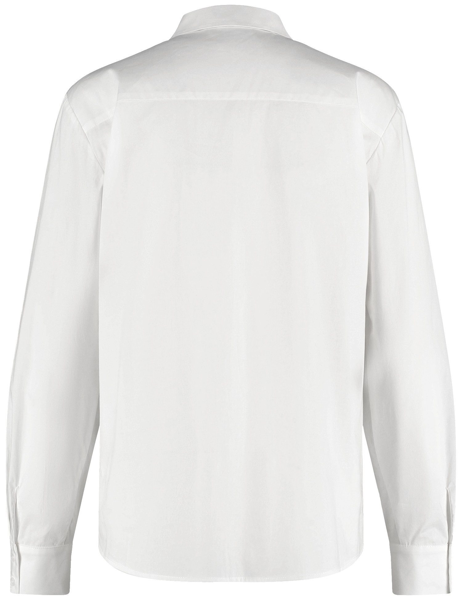 GERRY WEBER Langarmbluse günstig online kaufen