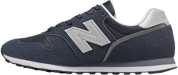 New Balance ML 373 Sneaker