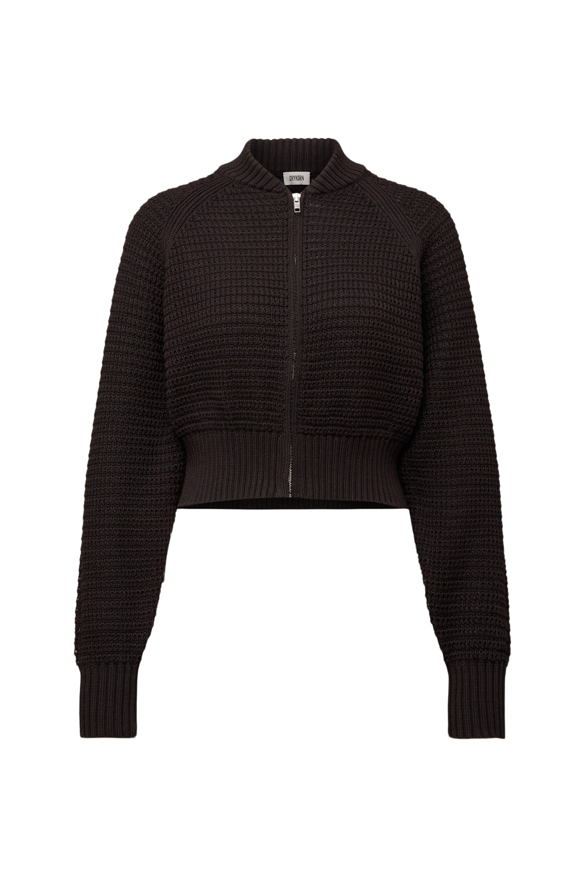 Drykorn Strickpullover