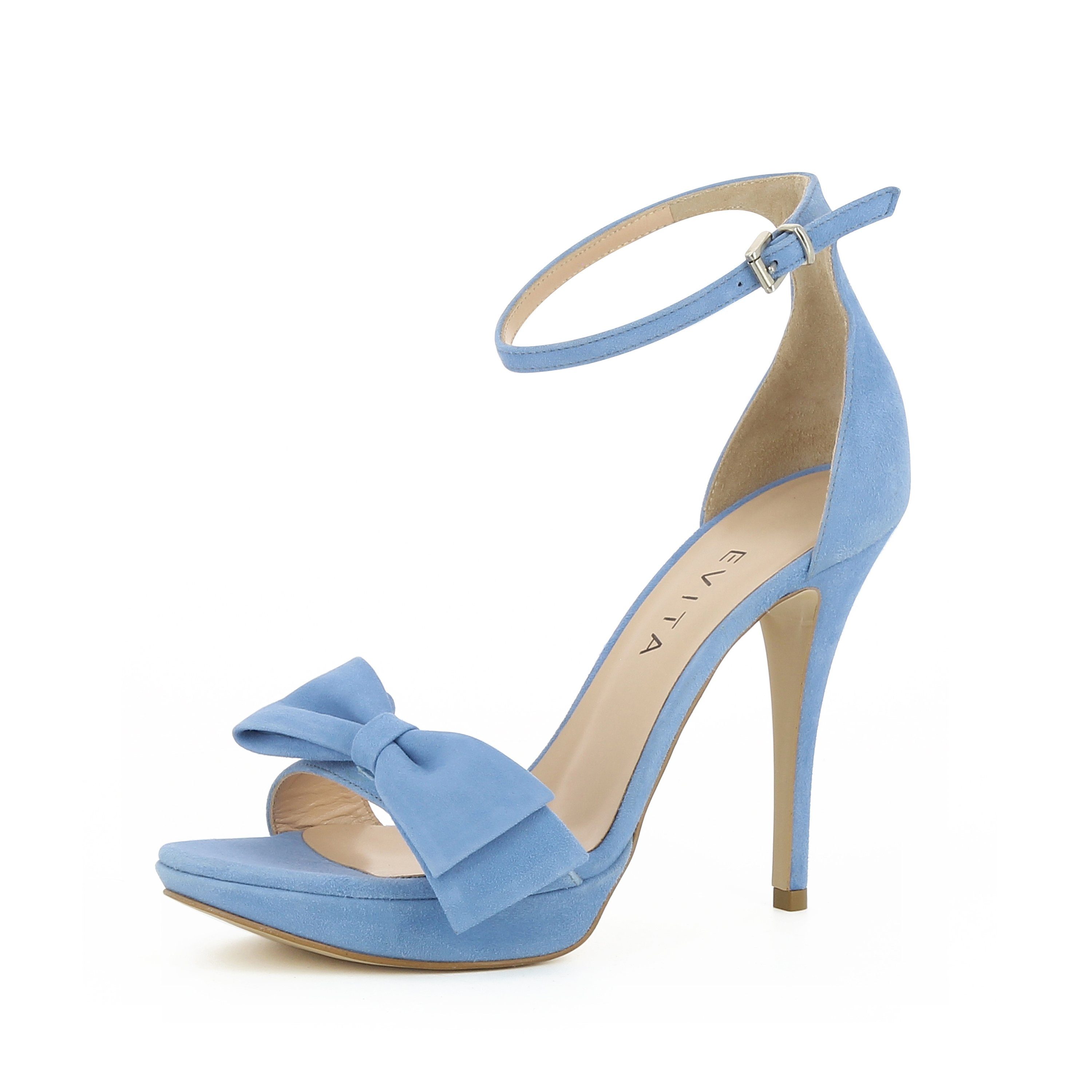 Evita VALERIA Sandalette