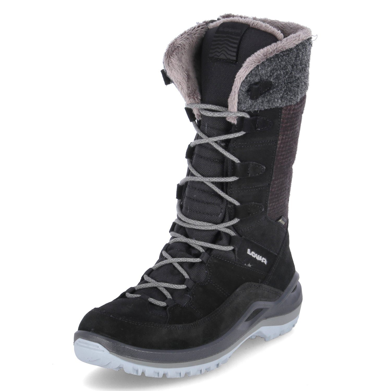 Lowa Snowboots ALBA III Stiefelette