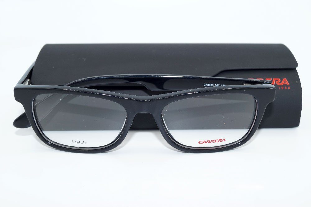 Carrera Eyewear Brille CARRERA Brillenfassung CA 9923 807 Gr.51