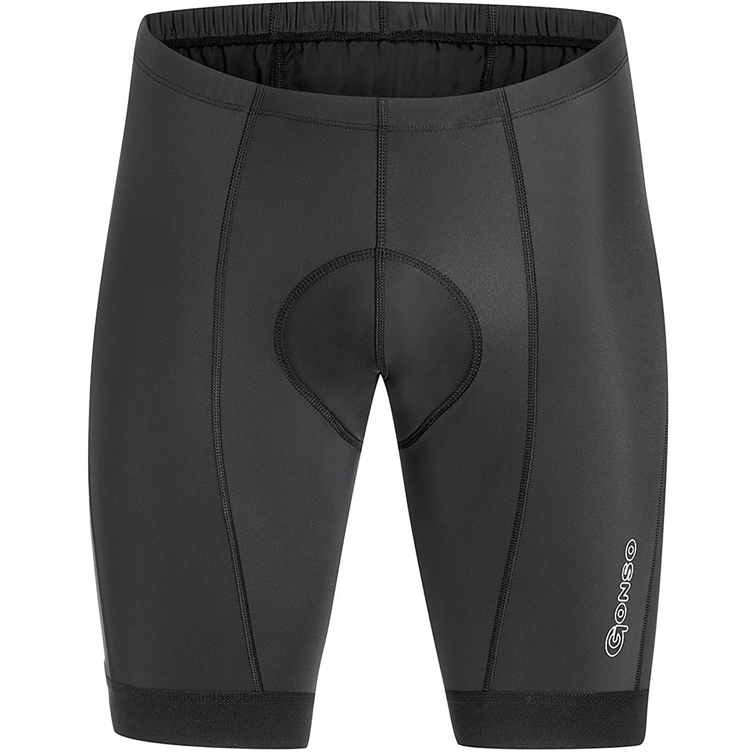 Gonso Radhose Шорты Bike California
