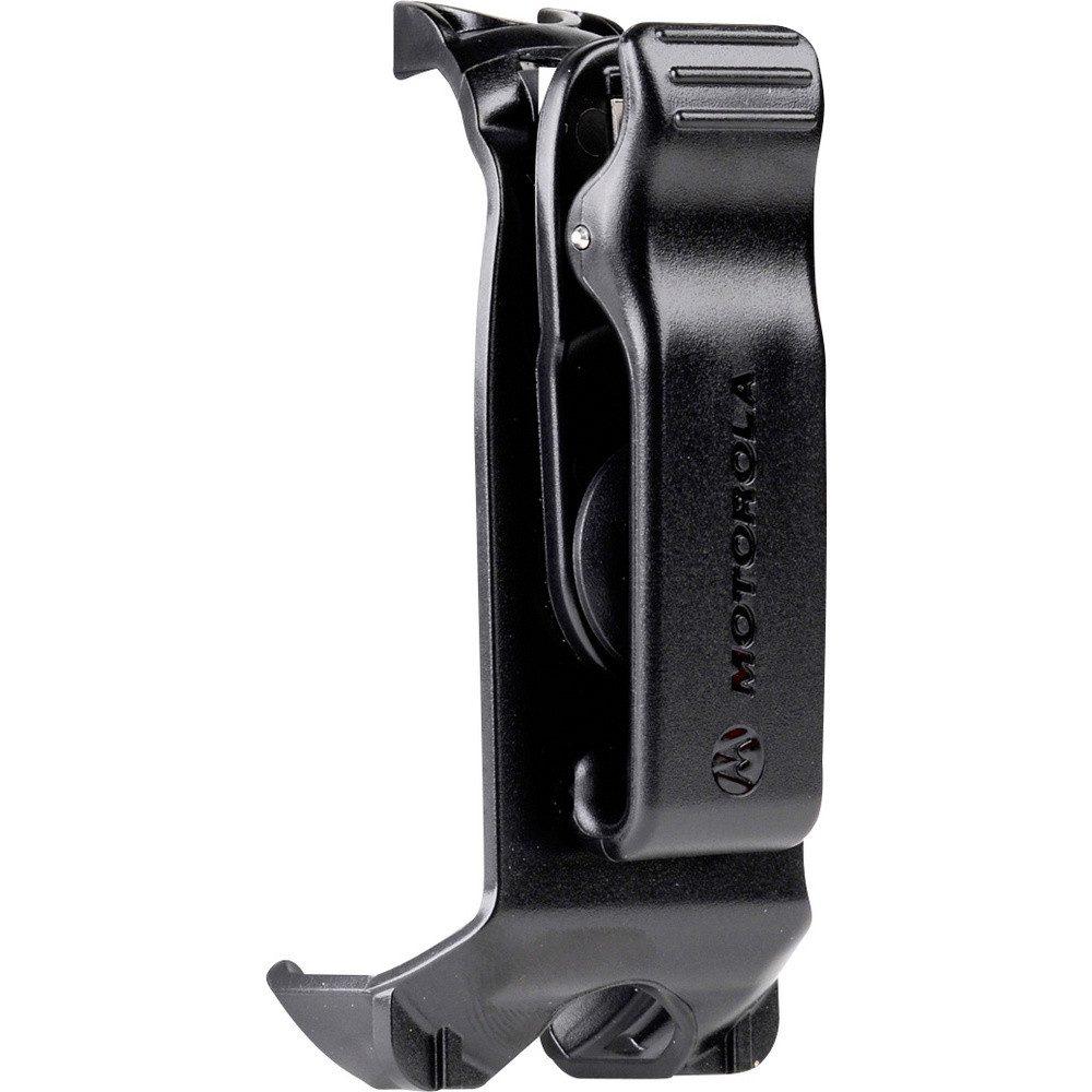 Motorola Funkgerät Motorola Trageclip Motorola CLP446e/CLP446/CLP446 Bluetooth PMLN8065A