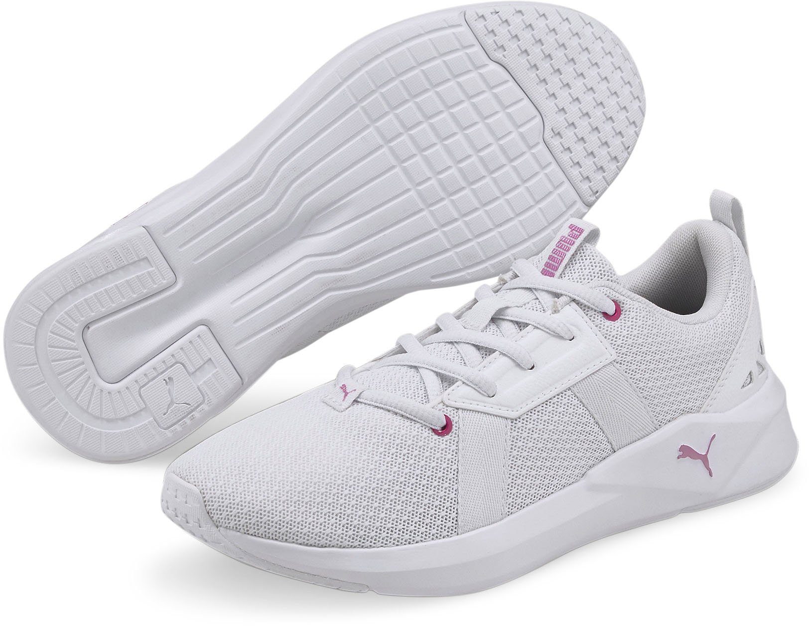 PUMA »Chroma Wn's« Trainingsschuh 