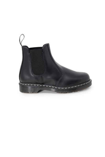 DR. MARTENS Stiefel