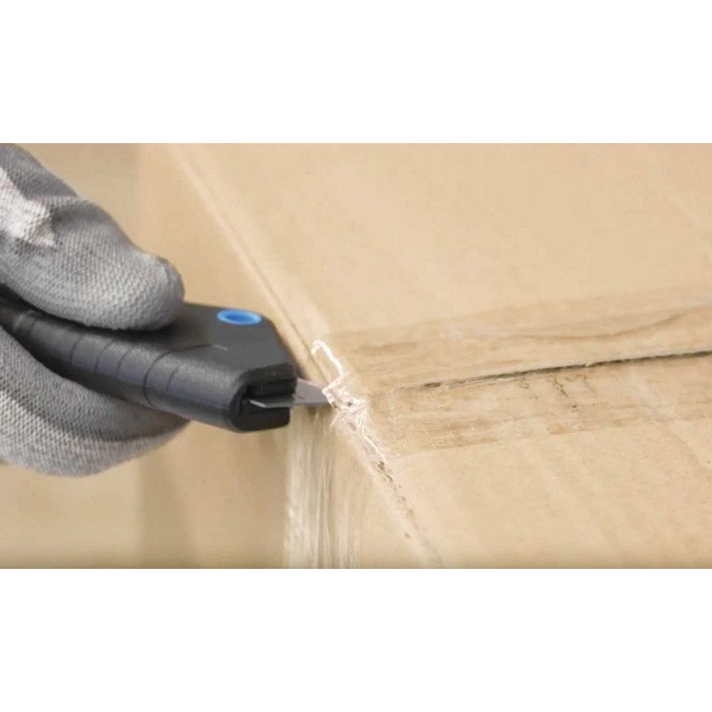 Martor Cuttermesser MARTOR 12500102 Sicherheitsmesser SECUNORM günstig online kaufen