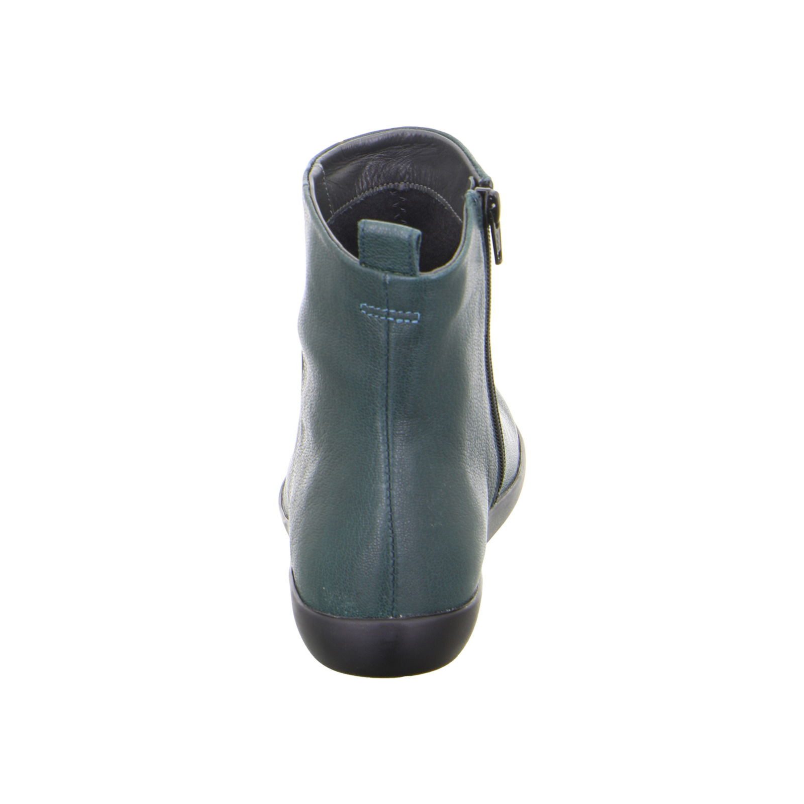 Think! Stiefelette Nature Stiefelette