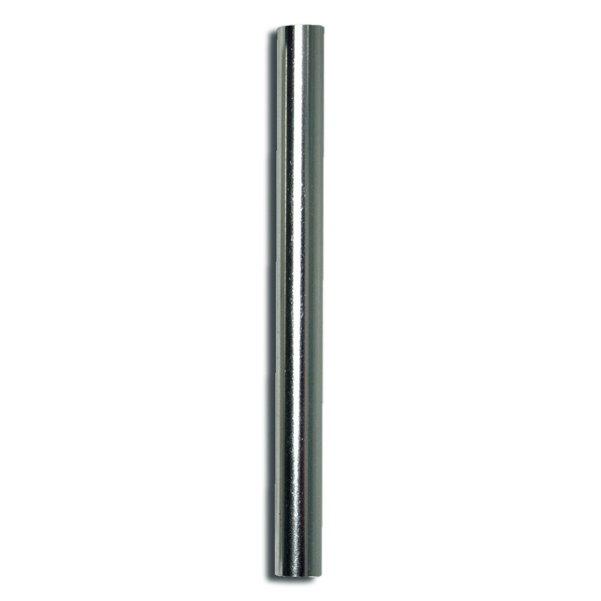 TATONKA® Zeltstange Reparaturhülse 8,8/9,5 Zeltstangen-Reparaturhülse