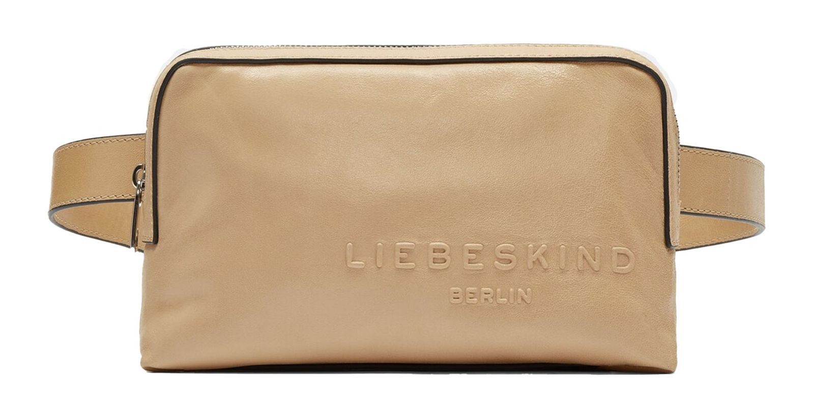 Liebeskind Berlin Umhängetasche Belt Bag, aus günstig online kaufen