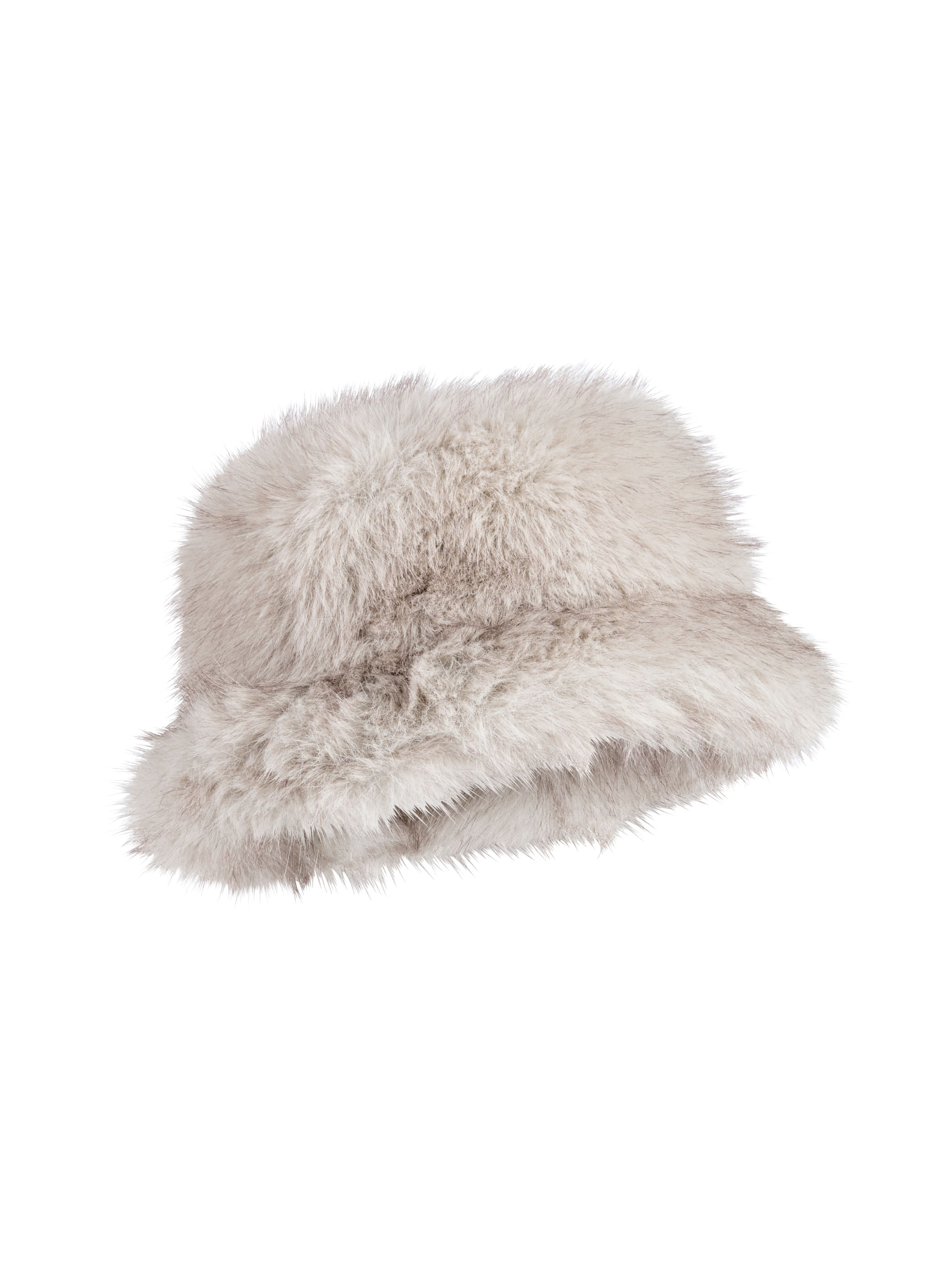 Marc Cain Beanie