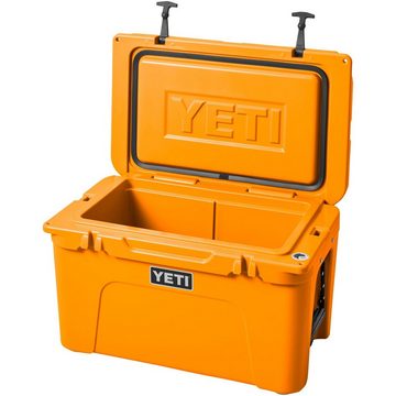 Yeti Kühlbox Kühlbox Tundra 45