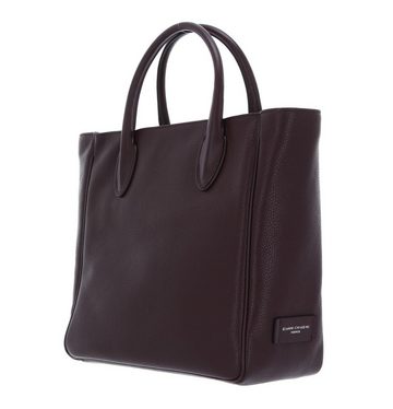 GIANNI CHIARINI Handtasche Cyndi