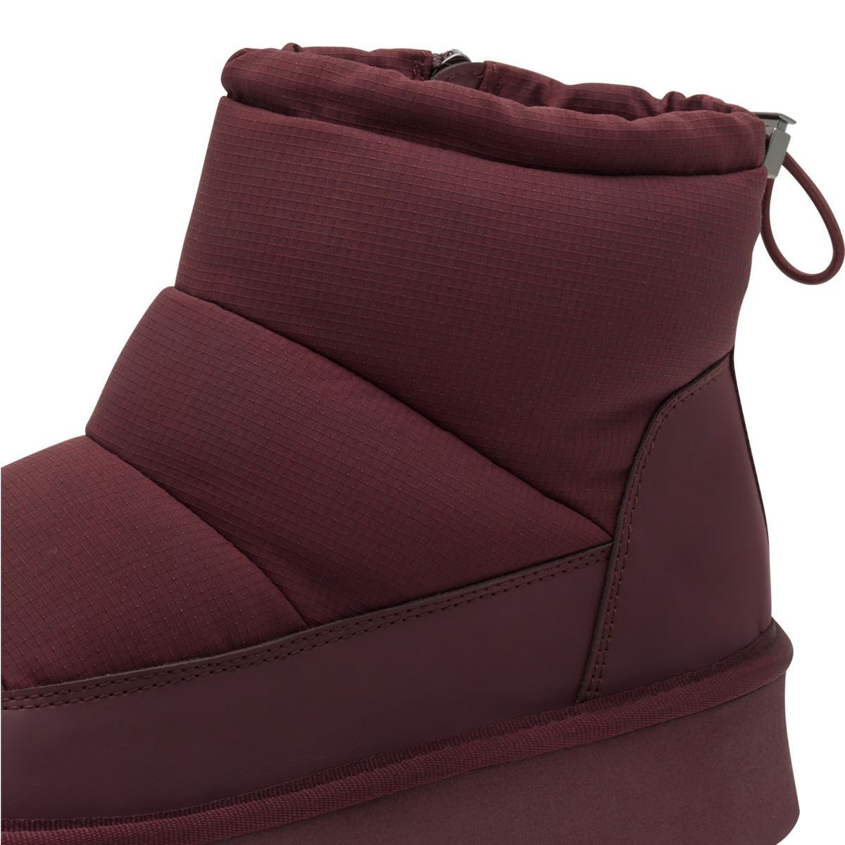 Tamaris 1-26810-45/537 Stiefelette günstig online kaufen