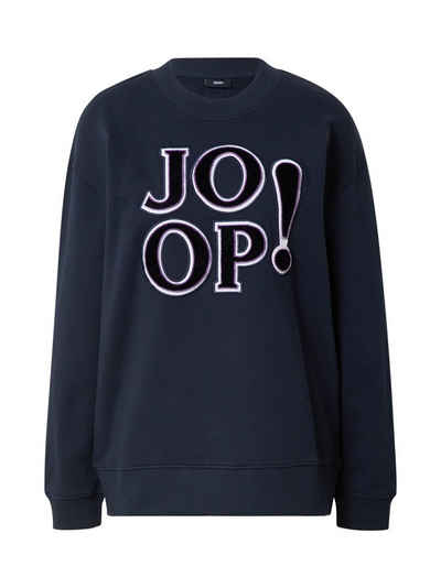 Joop! Sweatshirt (1-tlg)