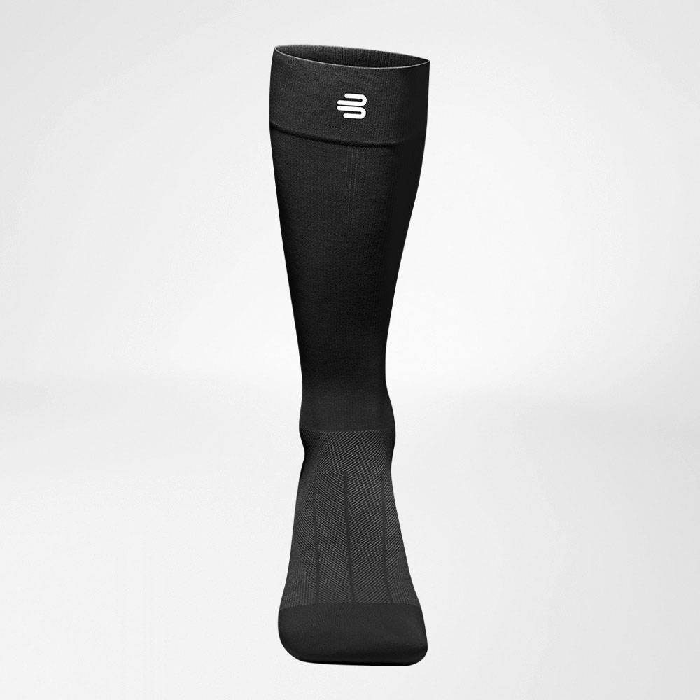 Bauerfeind Sportsocken Sports Recovery Compression Socks