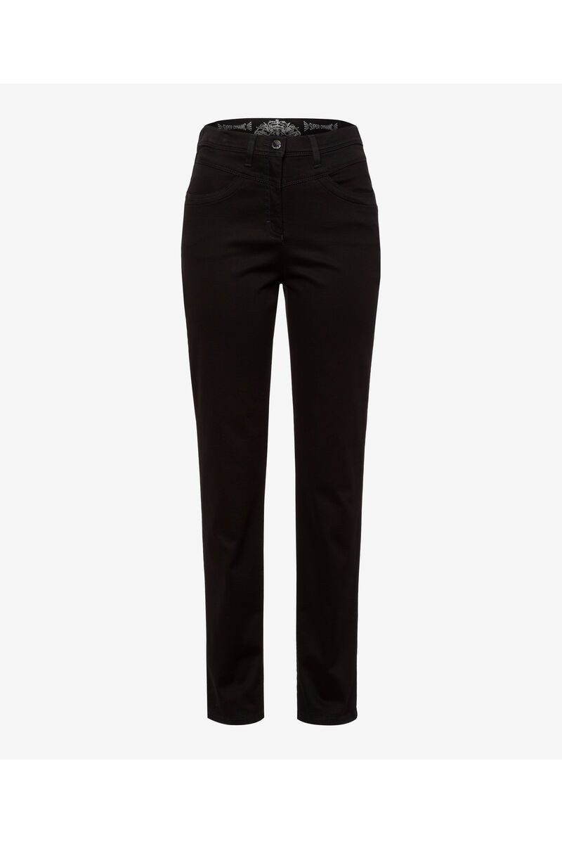 5-Pocket-Hose Style LAURA NEW