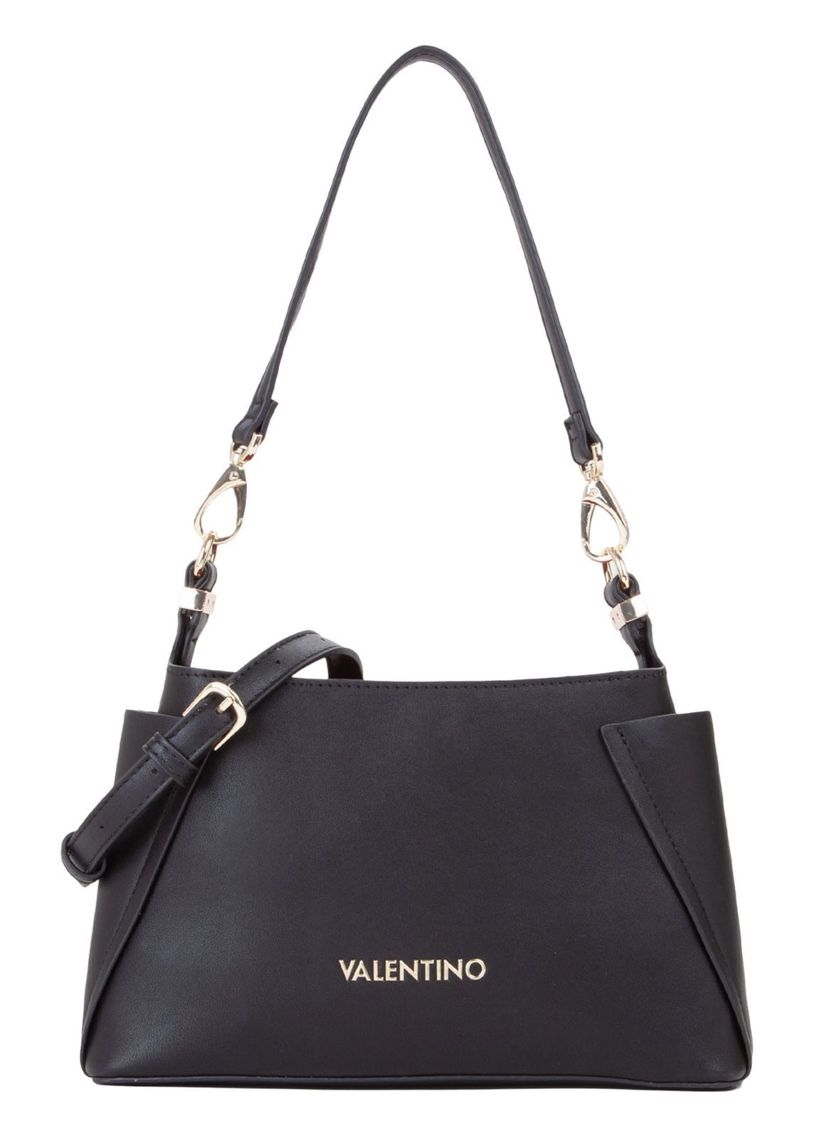 VALENTINO BAGS Umhängetasche Shoulder Bag günstig online kaufen