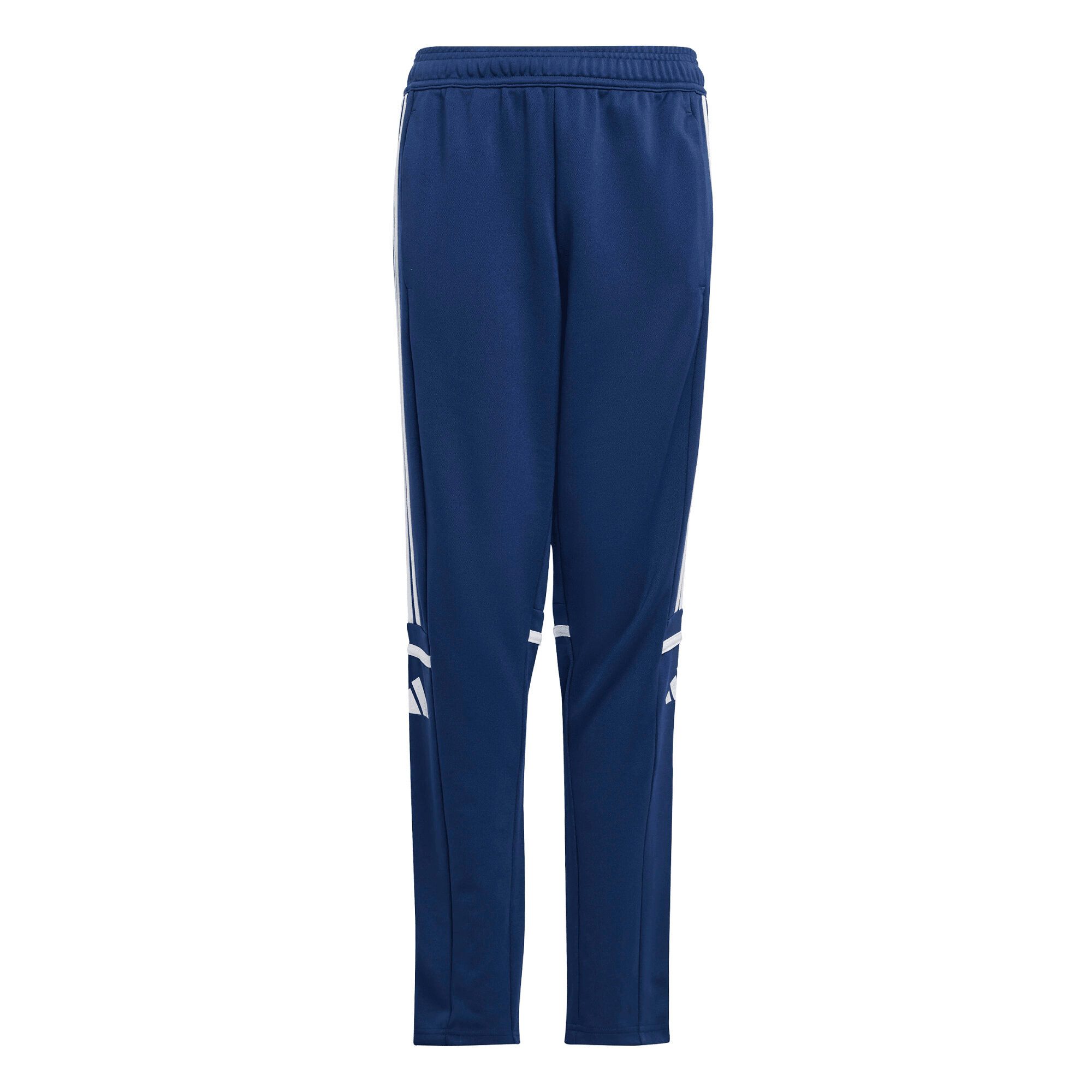 Trainingshose adidas Kinder Trainingshose Squadra 25