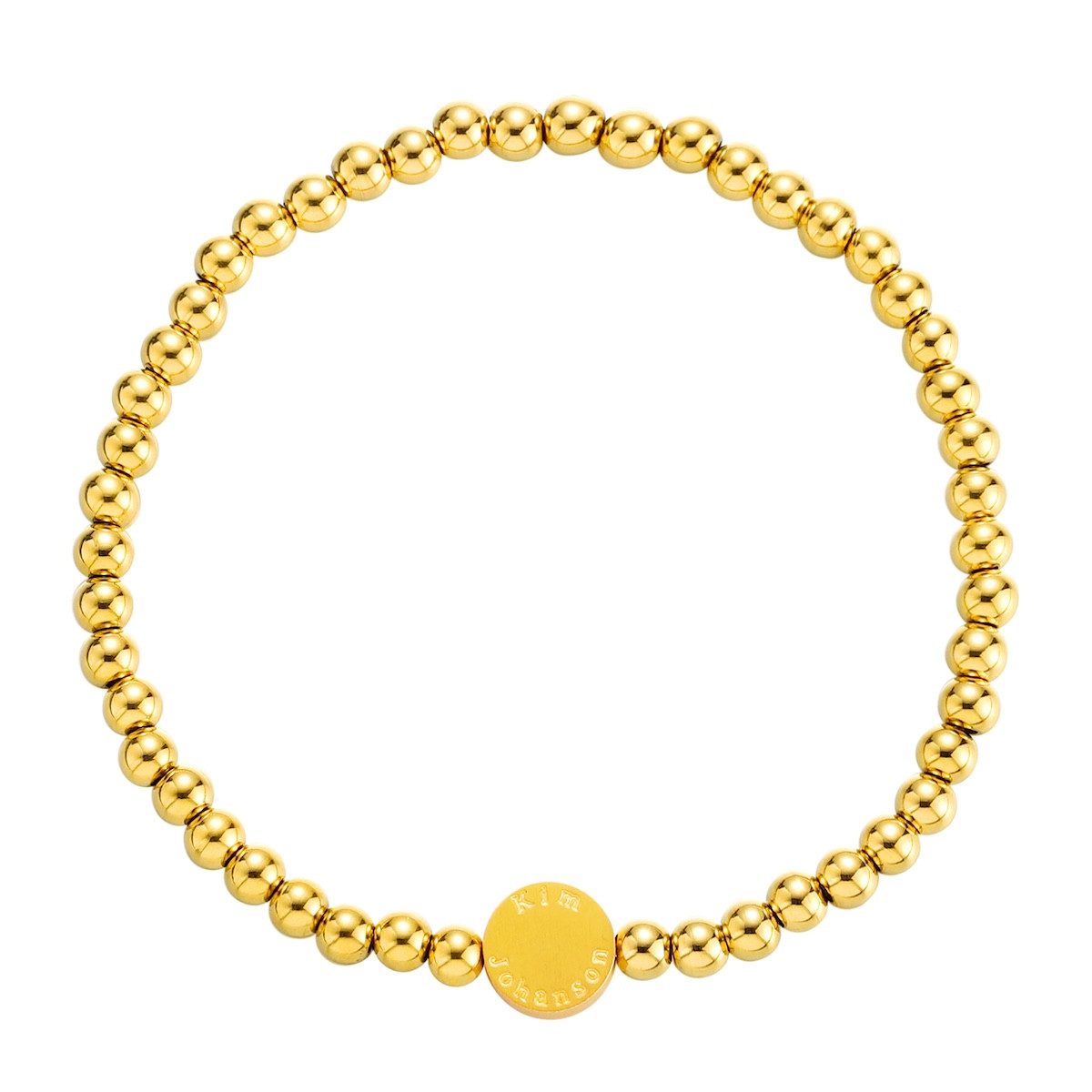 Kim Johanson Armband Schmuck Geschenk Armkette günstig online kaufen