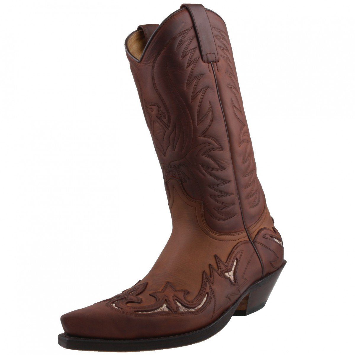 Sendra Boots »3242-Tang« Stiefel online kaufen | OTTO