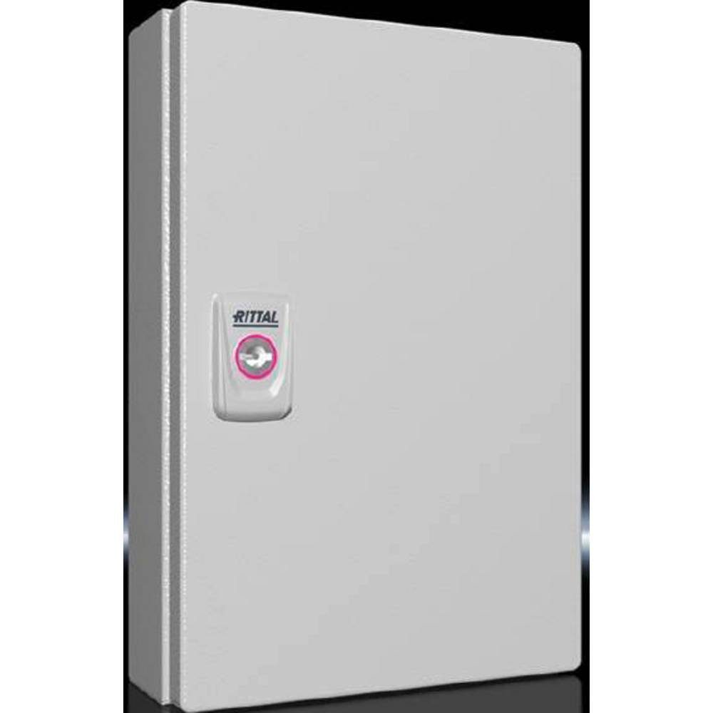 RITTAL Montagedose Installations-Gehäuse 1552000