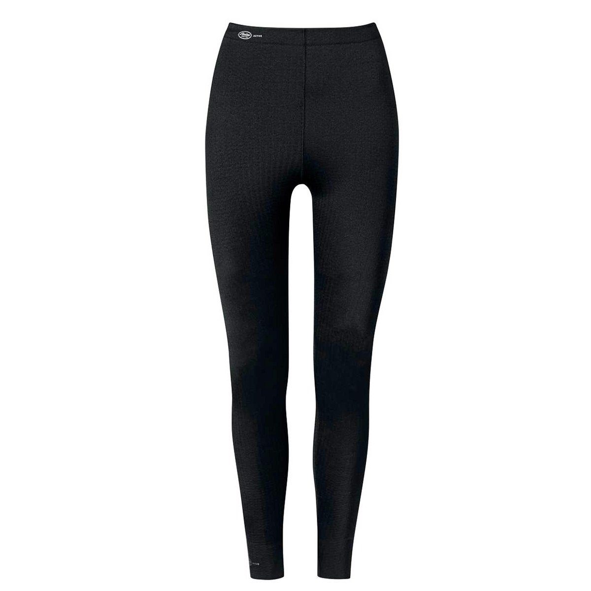 Anita Active Funktionsleggings Sport - Tights Massage - 1695 mit 3D-Noppen günstig online kaufen
