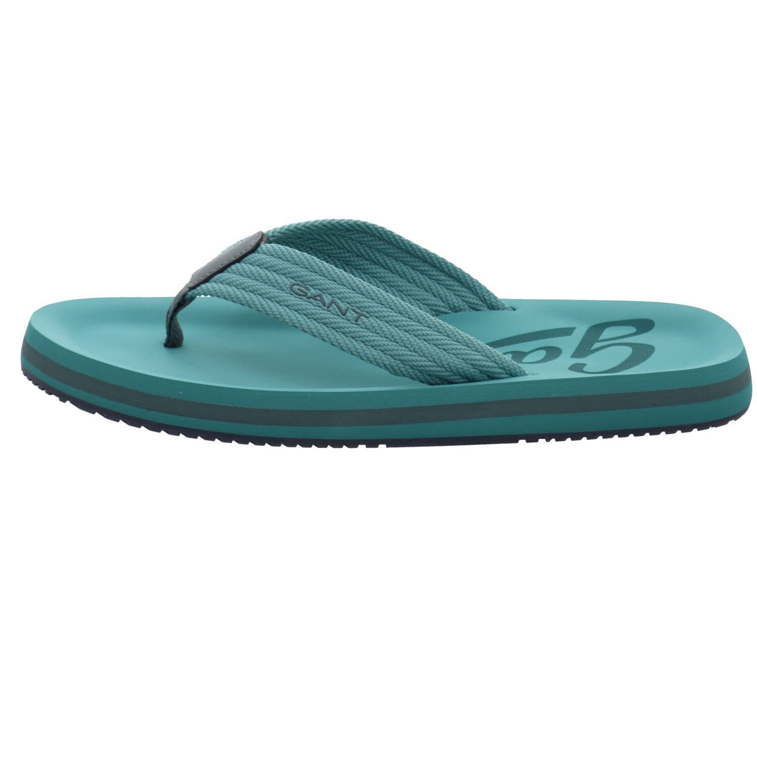 Gant 30639850/G731 Pantoffel