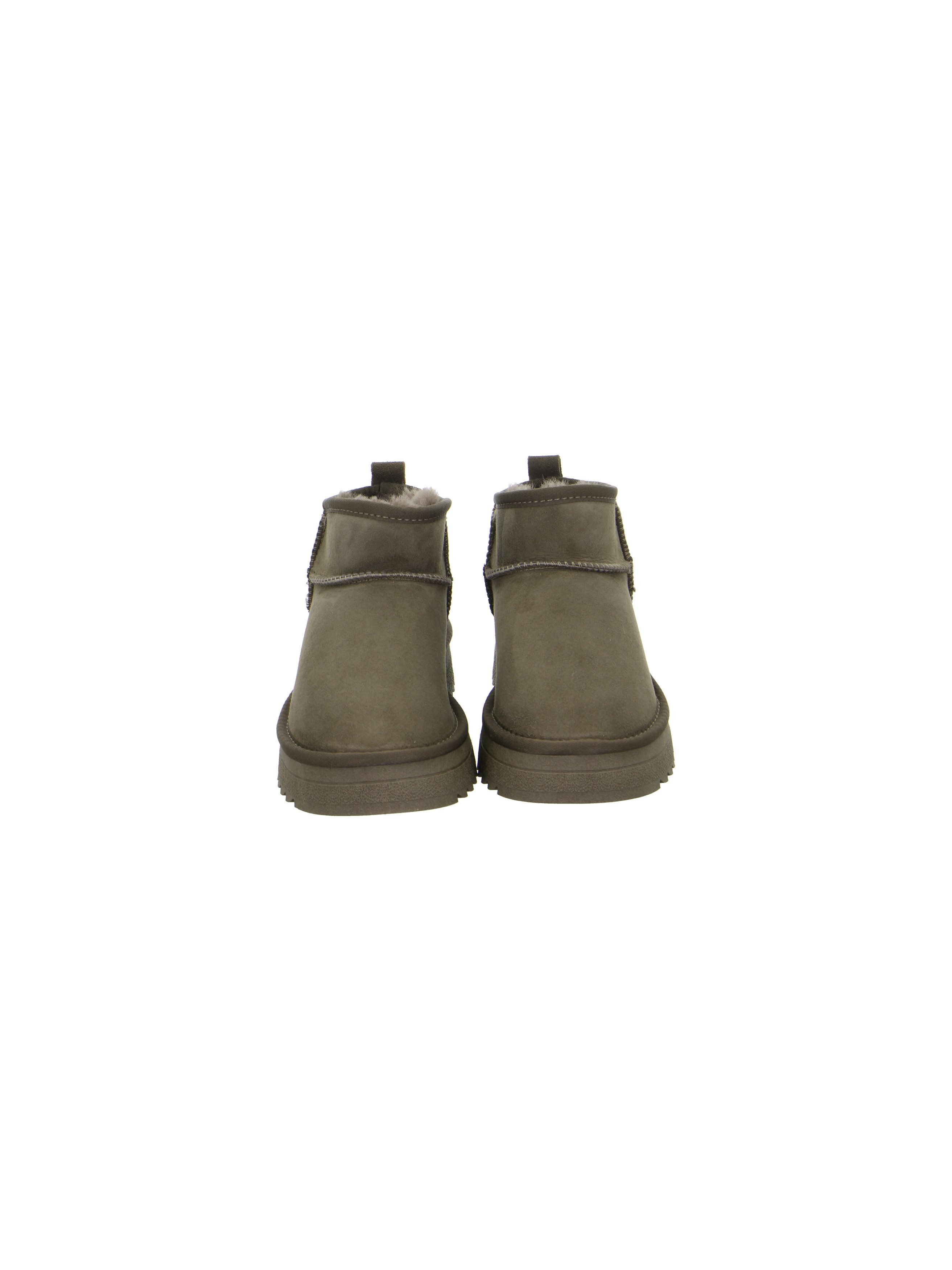 Ara Boot Arktis Stiefelette günstig online kaufen