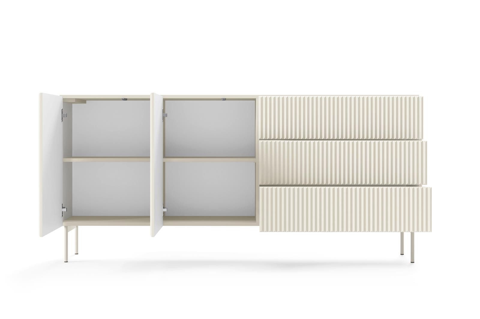 BETTSO Sideboard TUTTI