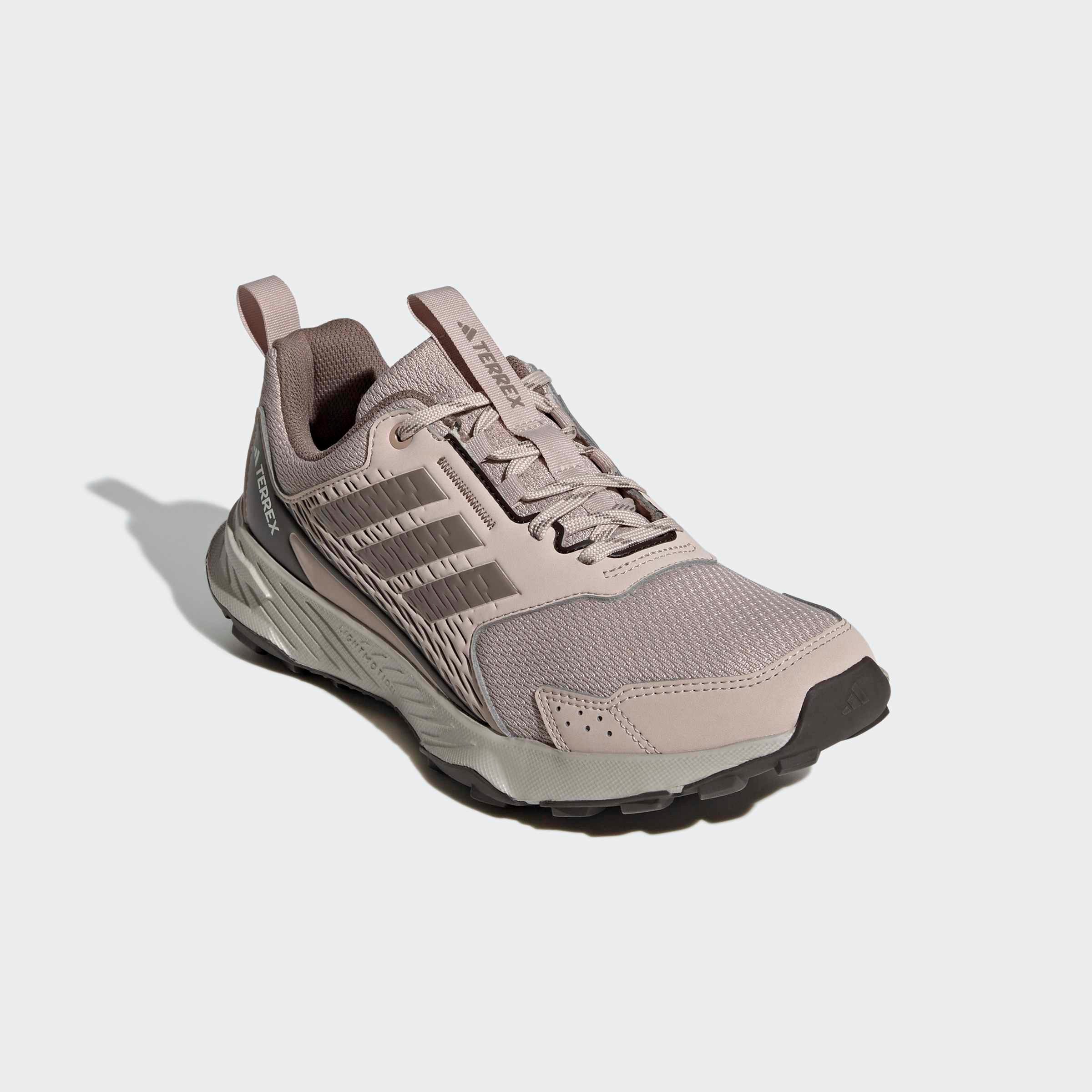 adidas TERREX TRACEFINDER Trailrunningschuh Trail-Runningschuhe