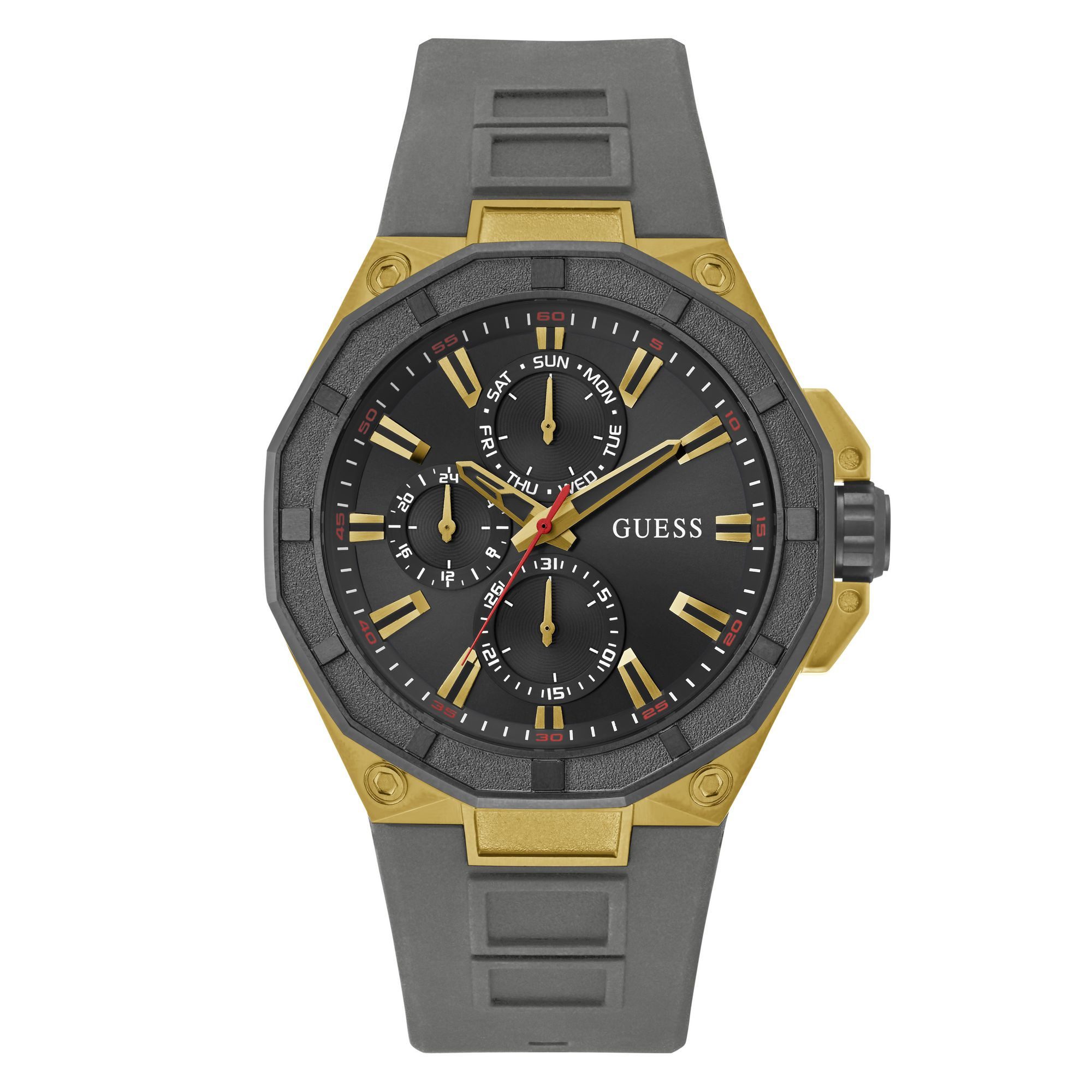 Quarzuhr R2 GW0803G1