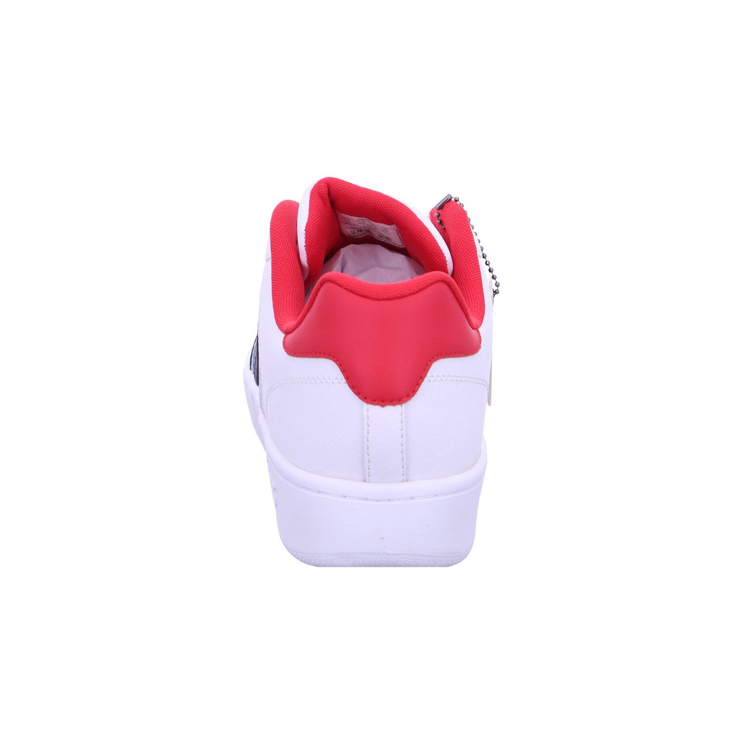 K-Swiss Court Palisades Trainingsschuh günstig online kaufen