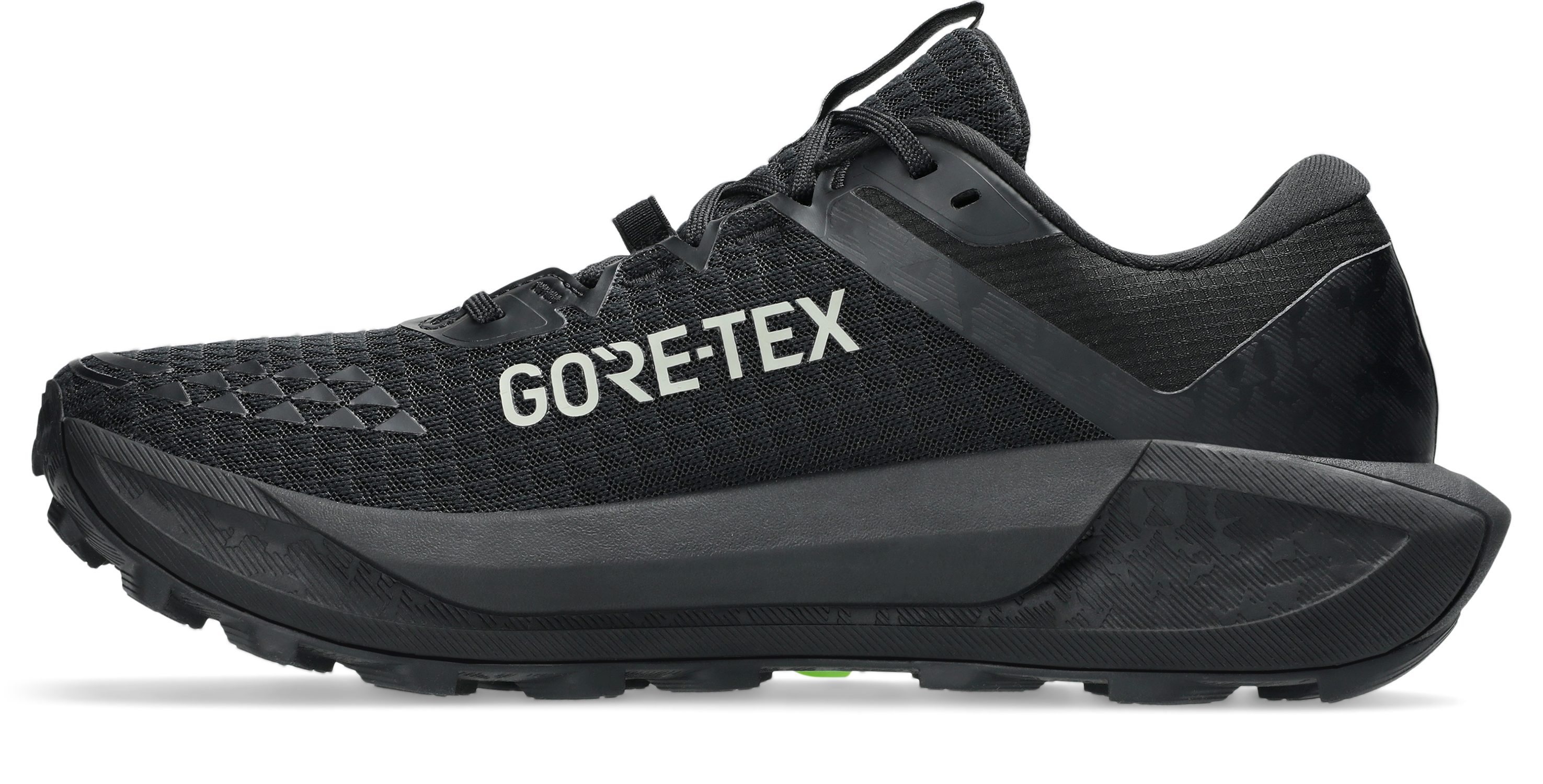 Asics GEL-TRABUCO 13 GORE-TEX Trailrunningschuh wasserdicht günstig online kaufen