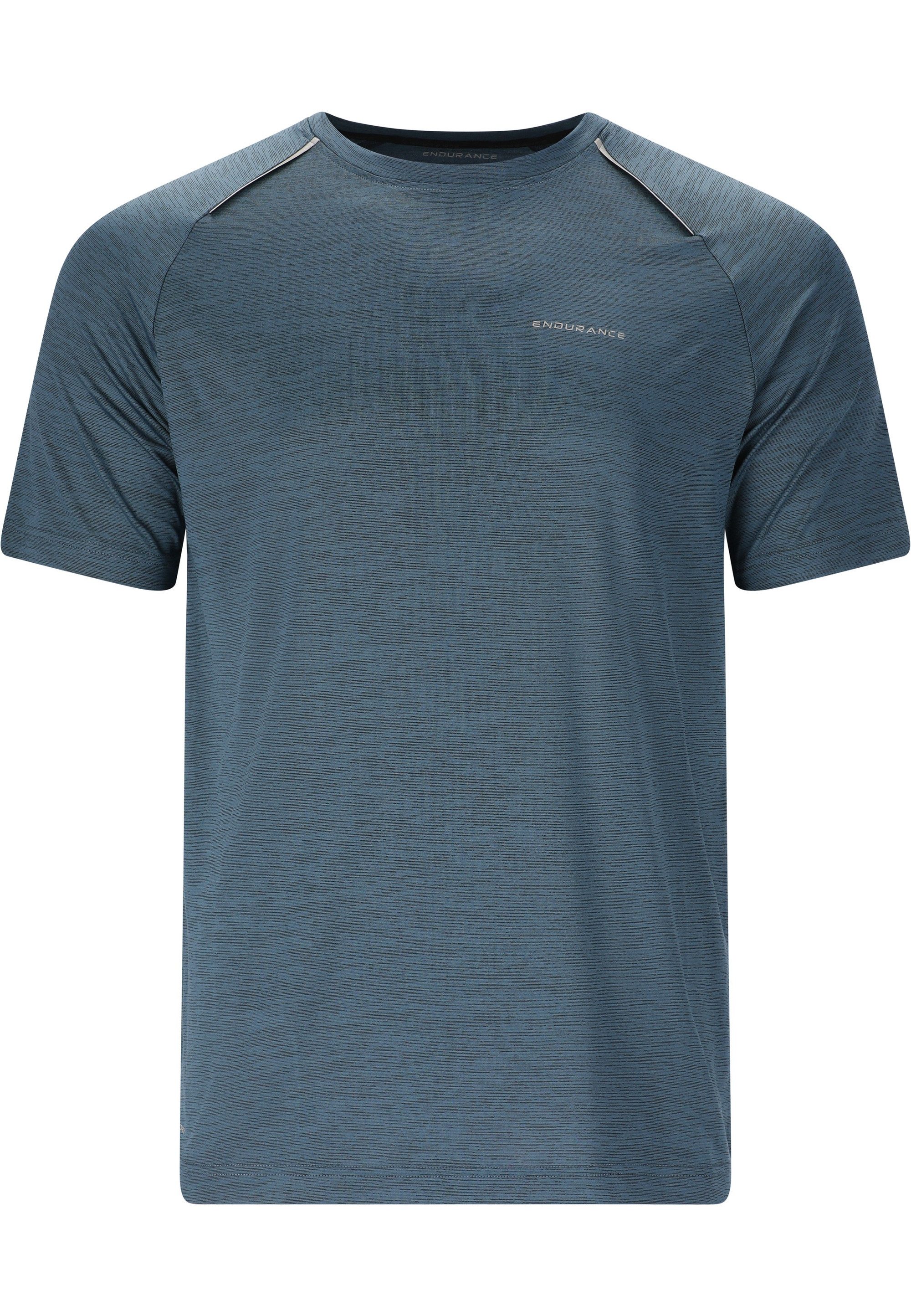 Funktionsshirt Abagael