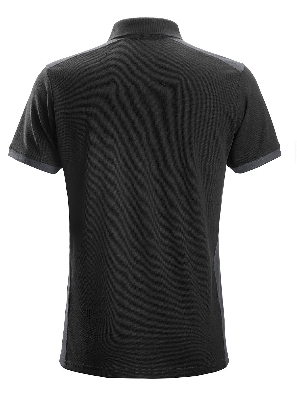 Snickers Workwear T-Shirt Snickers AllroundWork Poloshirt