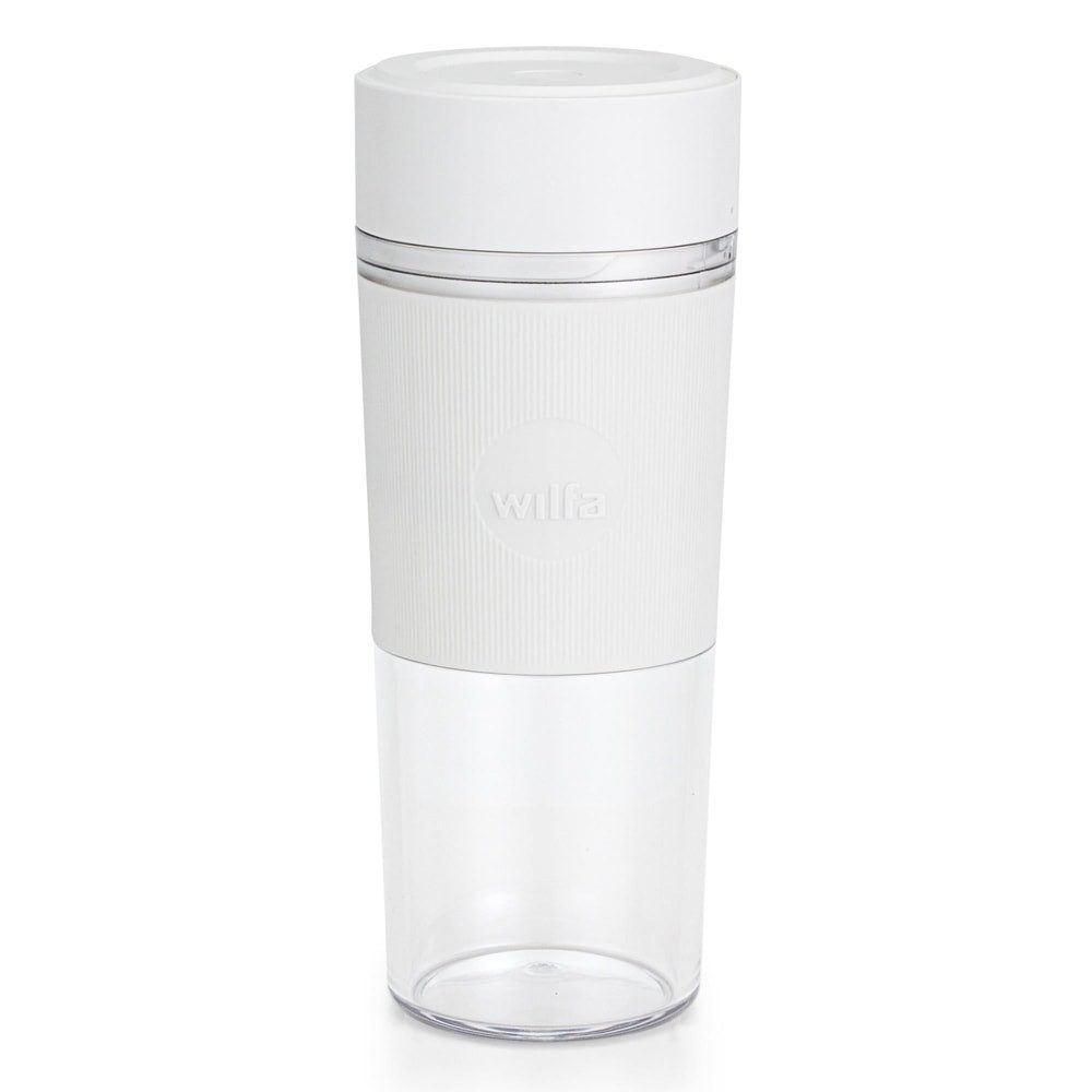 wilfa Standmixer