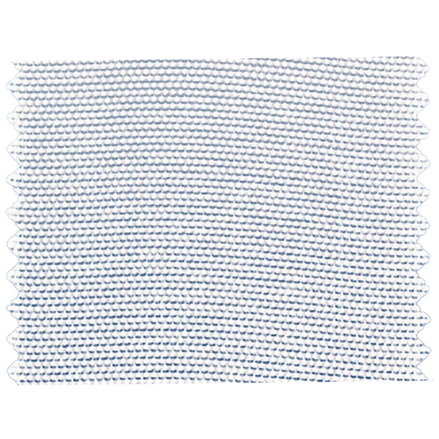 NOBAMED Paul Danz AG Fixierpflaster RudasilkÂ® ohne Seitenscheiben - 2,50 cm x 9,14 m