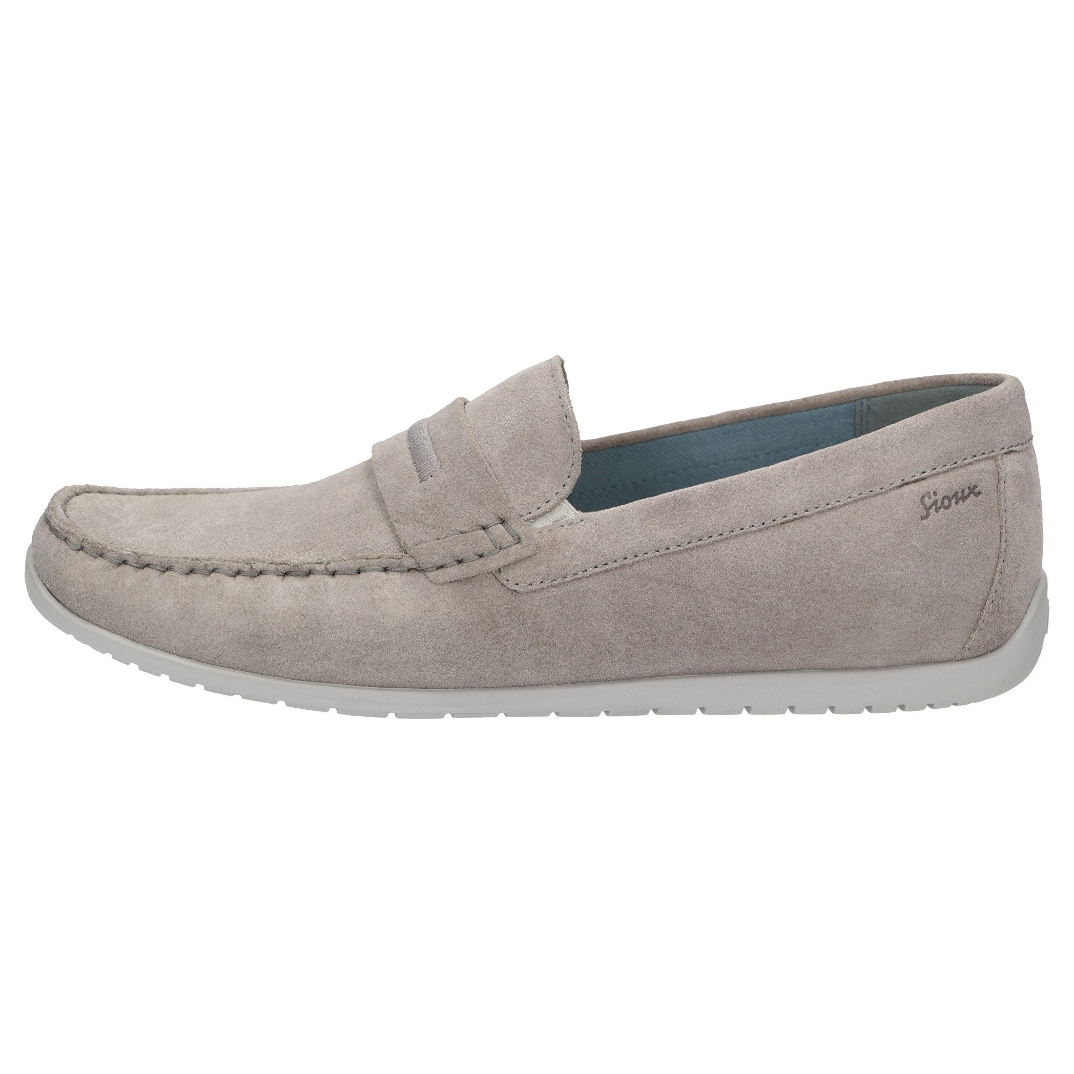 SIOUX Rodimiro-701 Slipper