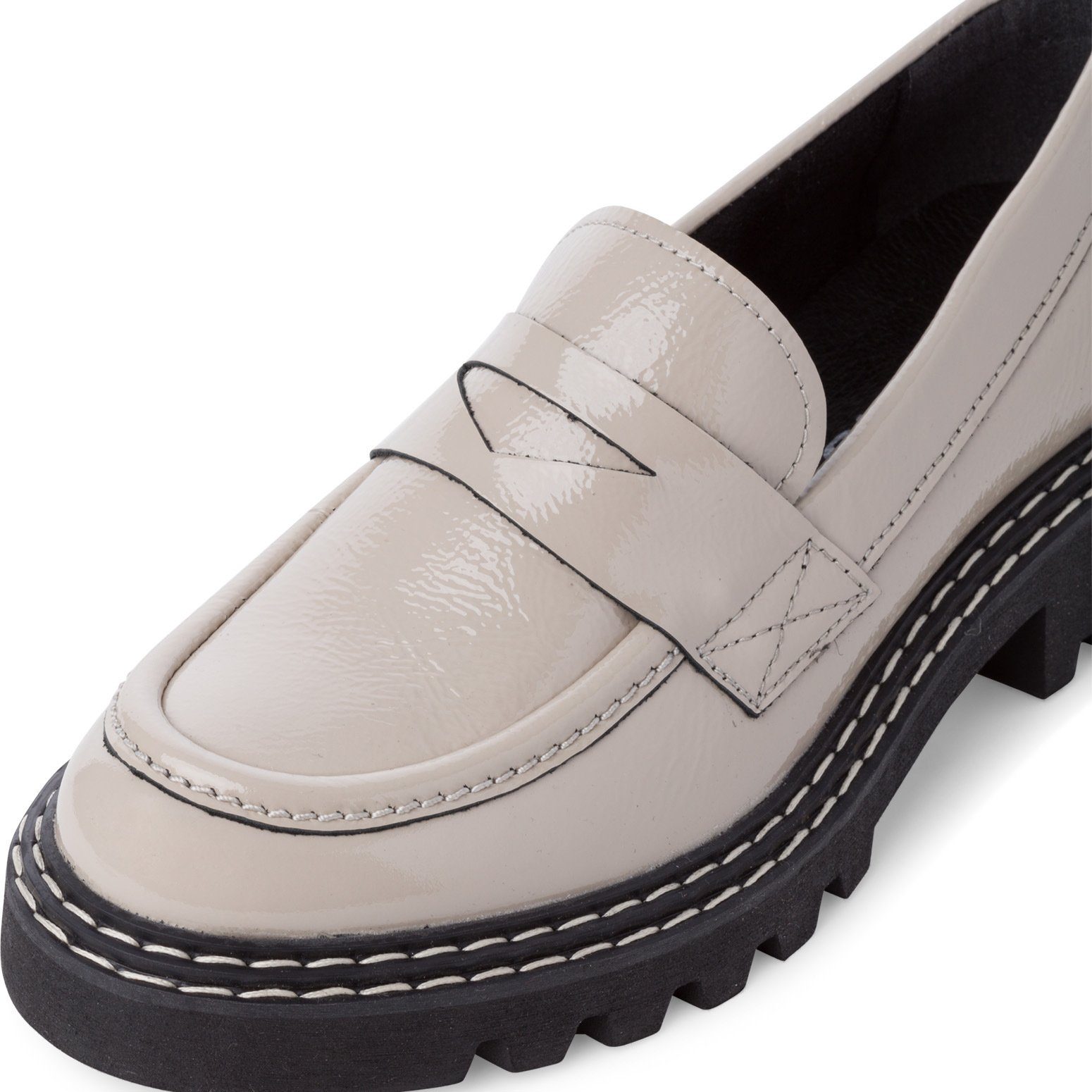 Tamaris Slipper