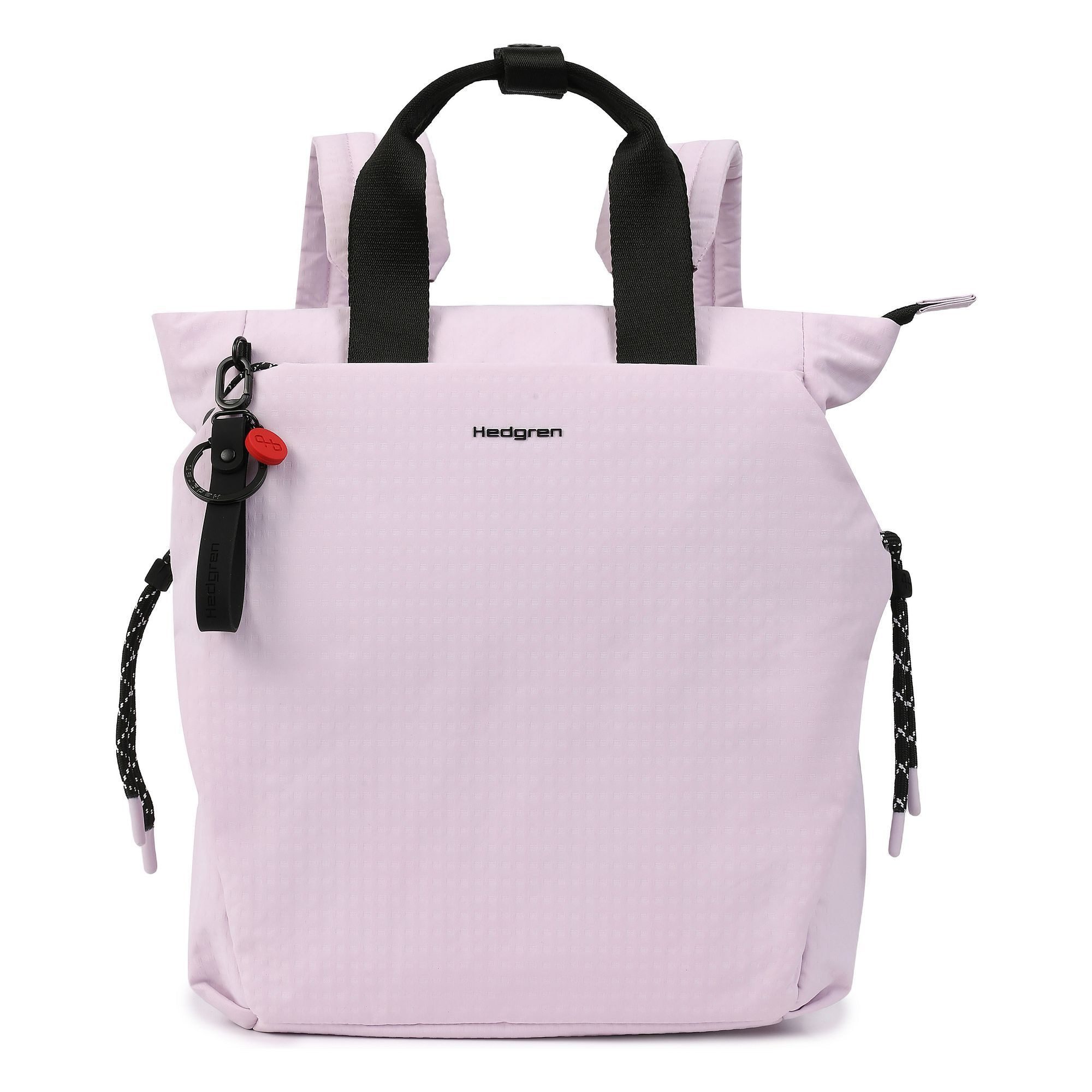 Hedgren Daypack String, Polyester
