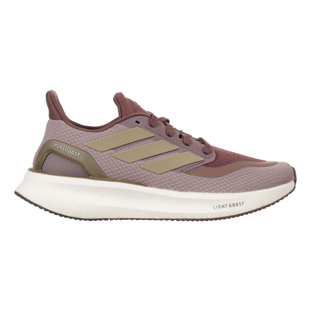 Pureboost 5 - Neutralschuh Laufschuh