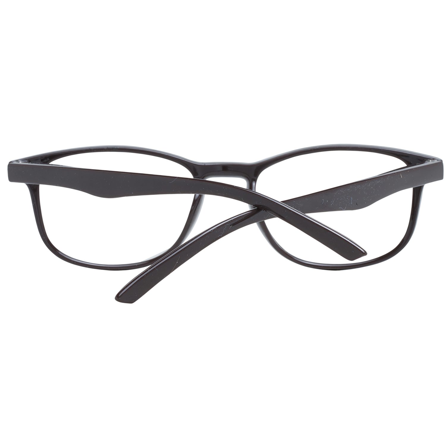 Red Lesehilfe REDRBR00515 50 + 1.5 dpt.