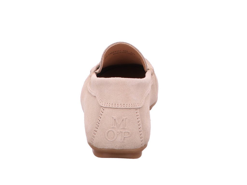 Marc O'Polo 60314623101325 Slipper – Bild 4 von 5